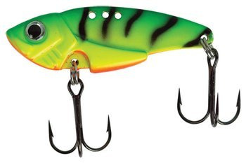 Cykada York 7,5g 4,3cm