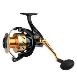 Reel C.A.T. Dozer 8500