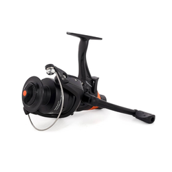 Kołowrotek York Dark Magic