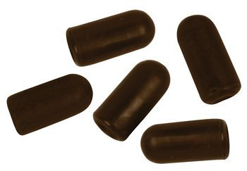 Koraliki pociskowe 10szt.