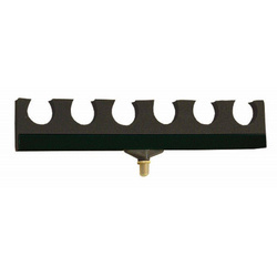 Podpórka do wędek wyczynowych  PRS02