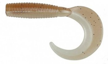 Scentix lure V5 60mm 10pcs