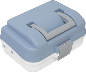 Skrzynka York z jedną szufladą