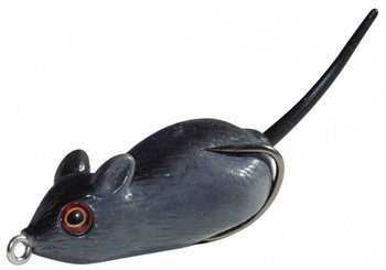 Mouse lure 50mm