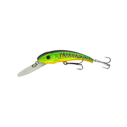 Wobler York 90mm 13,5g Ohio