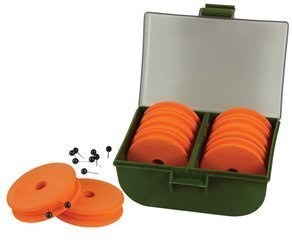 Krabička na sestavy