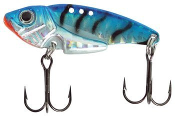 Cykáda York 11,5g 5,0cm