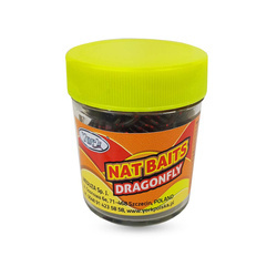 Artificial bait NAT BAITS - dragonfly