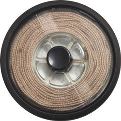 C.A.T. Braided leader line 150lb - 10m