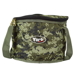 Taška na krmení Digital