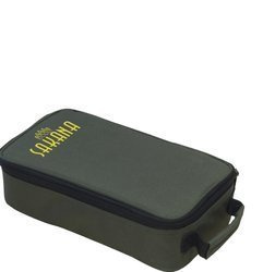 Sakana Accessory bag with rig board