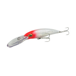 Wobler York 120mm 32g Trollus