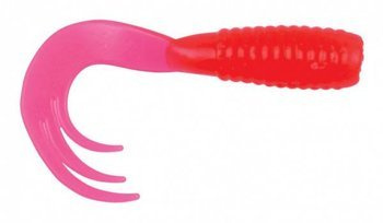 Przynęta Scentix V4 40mm 10szt.