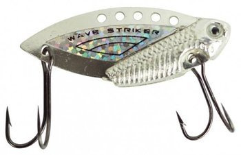 Cykada York 7,5g 3,9cm