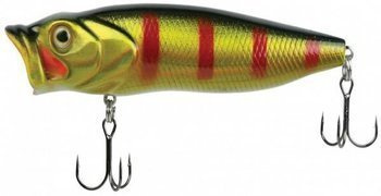 Wobbler 80mm 16g Jawbreaker