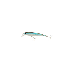 Abu - Wobler Rocket Minnow 10g 90mm
