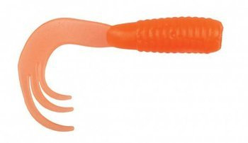 Scentix lure V4 40mm 10pcs