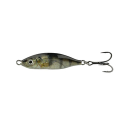 Lead fish Trembler 40g