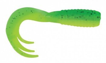 Nástraha Scentix V4 50mm 10ks.