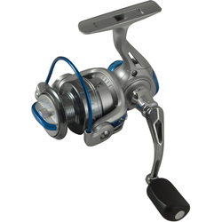 Reel Ice Ghost 104