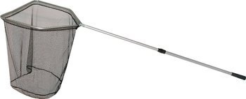 Landing net Heavy Max 230cm