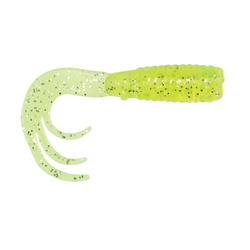 Nástraha Scentix V4 50mm 10ks.