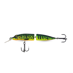 Wobler York 120mm 20g Hawaii
