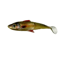 Bait Vivide 11cm 5pcs