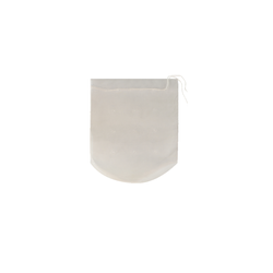 Worki PVA 100x130mm 20szt.