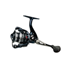 Kołowrotek York Match-X 2000