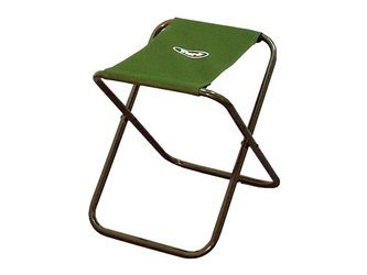 Křesílko York malé XD30