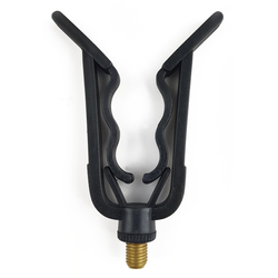 Podpórka elastyczna