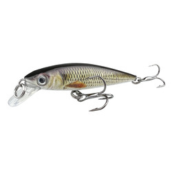 Wobler York Miturel 70mm 5g