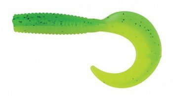 Przynęta Scentix V5 50mm 10szt.