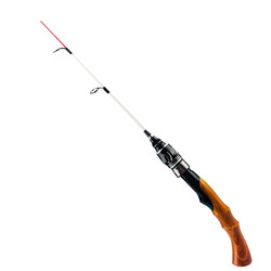 Ice Gunner Sensitive  Fishing Rod