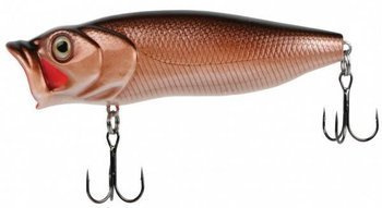 Wobbler 80mm 16g Jawbreaker