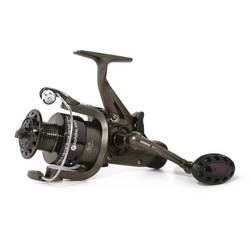 Reel Admiral 5005