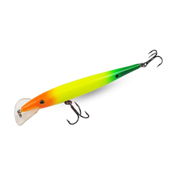 Wobler York 120mm 12g Columbia