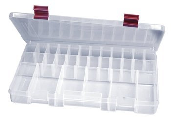 Krabička velká pro