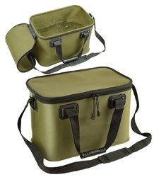 Tasche EVA 40x25x27cm