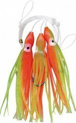 Zestaw Octopus 50853