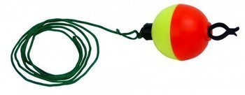 Hanging bite indicator big