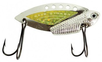 Cykada York 8,5g 4,9cm