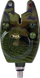 Sygnalizator York VIII
