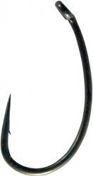 Háček teflon gripper boilie #2 10ks