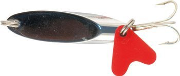 Pilker podlodowy York