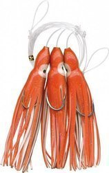 Zestaw Octopus 50822