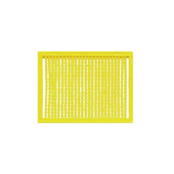 Zarážka na boilies 10ks