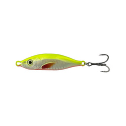 Pilker York Trembler 28g