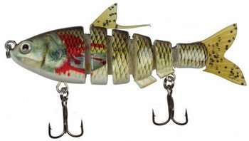 Secto Minnow 98mm